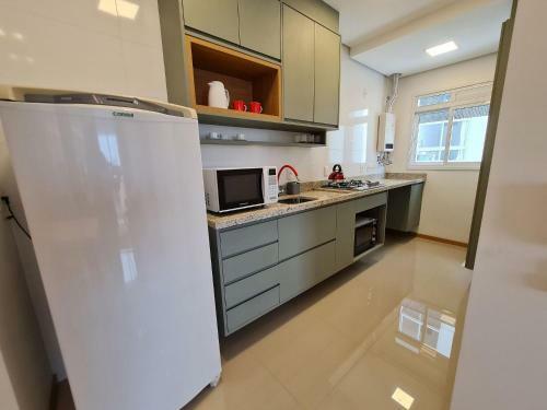 Apartamento Prime Master Collection