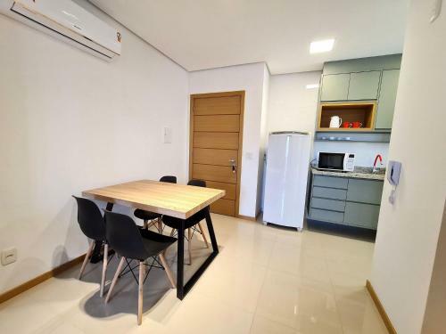 Apartamento Prime Master Collection