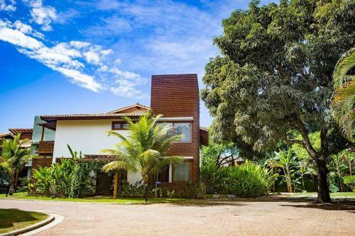 Excelente Casa, P� Na Areia, No Melhor de Arraial!