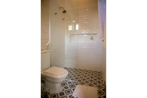 Excelente Casa, P� Na Areia, No Melhor de Arraial!