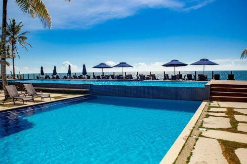 Excelente Casa, P� Na Areia, No Melhor de Arraial!