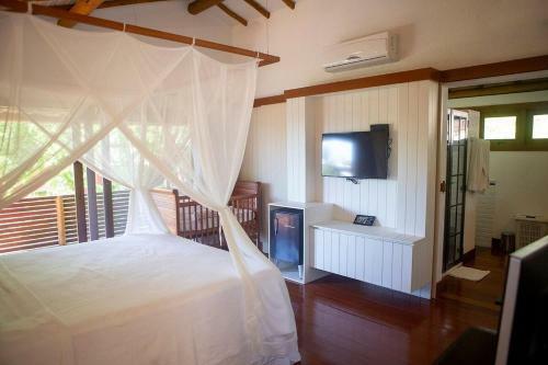 Excelente Casa, P� Na Areia, No Melhor de Arraial!
