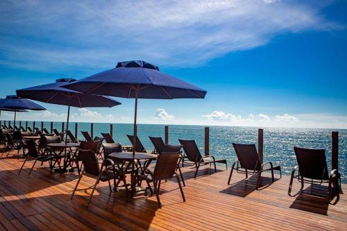 Excelente Casa, P� Na Areia, No Melhor de Arraial!