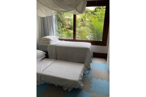 Excelente Casa, P� Na Areia, No Melhor de Arraial!