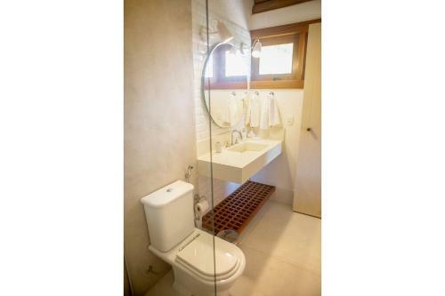 Excelente Casa, P� Na Areia, No Melhor de Arraial!