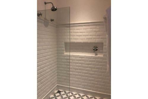 Excelente Casa, P� Na Areia, No Melhor de Arraial!