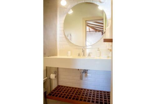 Excelente Casa, P� Na Areia, No Melhor de Arraial!