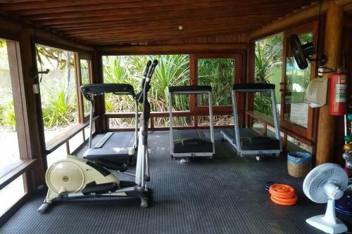 Excelente Casa, P� Na Areia, No Melhor de Arraial!