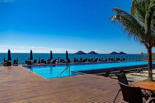 Excelente Casa, P� Na Areia, No Melhor de Arraial!