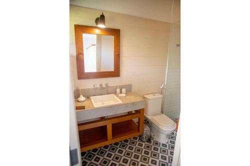 Excelente Casa, P� Na Areia, No Melhor de Arraial!