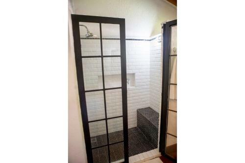 Excelente Casa, P� Na Areia, No Melhor de Arraial!