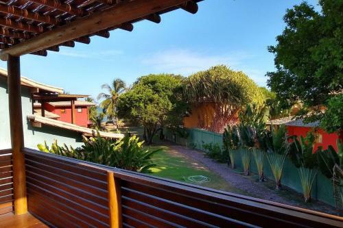Excelente Casa, P� Na Areia, No Melhor de Arraial!