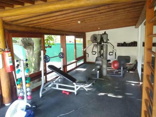 Excelente Casa, P� Na Areia, No Melhor de Arraial!