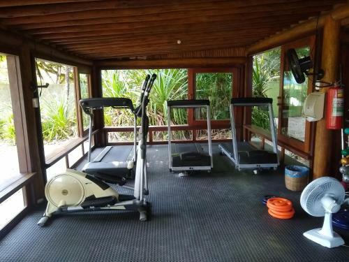 Excelente Casa, P� Na Areia, No Melhor de Arraial!
