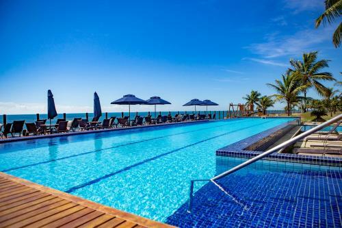 Excelente Casa, P� Na Areia, No Melhor de Arraial!