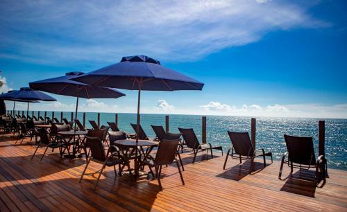 Excelente Casa, P� Na Areia, No Melhor de Arraial!