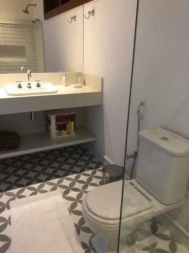 Excelente Casa, P� Na Areia, No Melhor De Arraial!