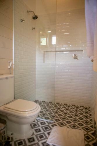 Excelente Casa, P� Na Areia, No Melhor de Arraial!