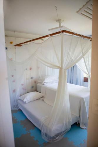 Excelente Casa, P� Na Areia, No Melhor de Arraial!