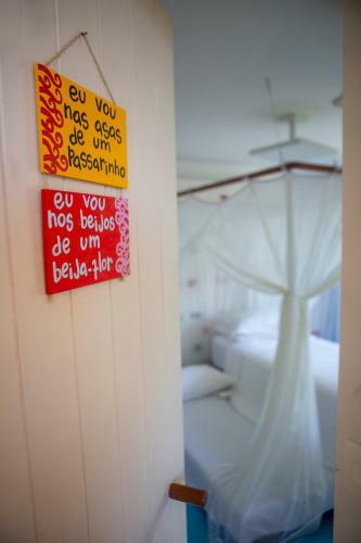 Excelente Casa, P� Na Areia, No Melhor de Arraial!