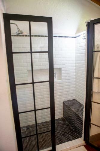 Excelente Casa, P� Na Areia, No Melhor De Arraial!