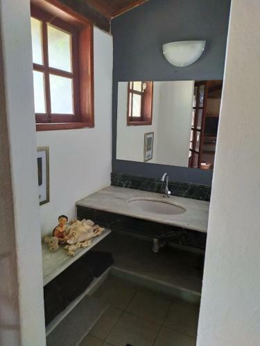 Apartamento Estilo E Conforto Com Vista Para O Mar