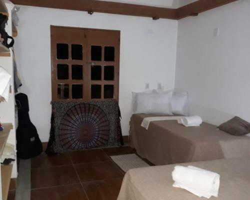 Casa-alta-da-aldeia-em-arraial-da-ajuda