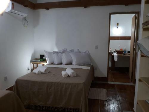 Casa-alta-da-aldeia-em-arraial-da-ajuda