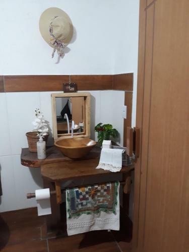 Casa-alta-da-aldeia-em-arraial-da-ajuda