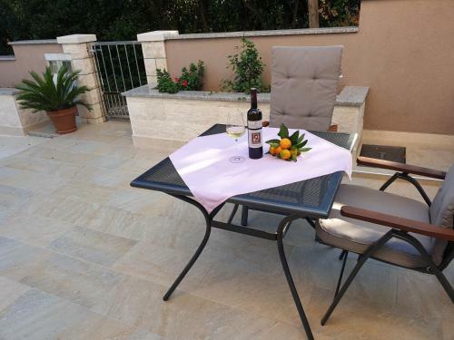 Apartamento Marilu