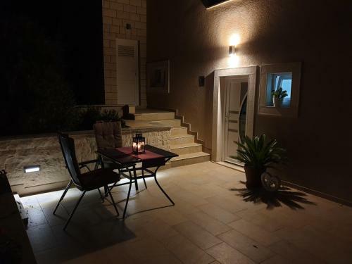 Apartamento Marilu