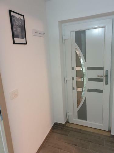 Apartamento Marilu
