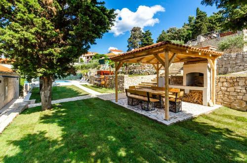 Villa Gabriela