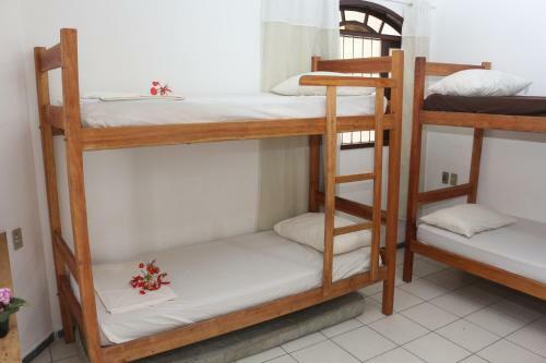 Sucasa.hostel