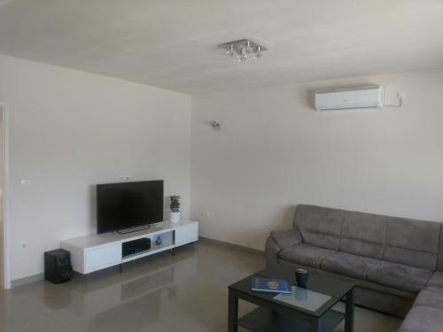 Apartamento Korkyra Melaina