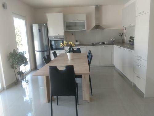 Apartamento Korkyra Melaina