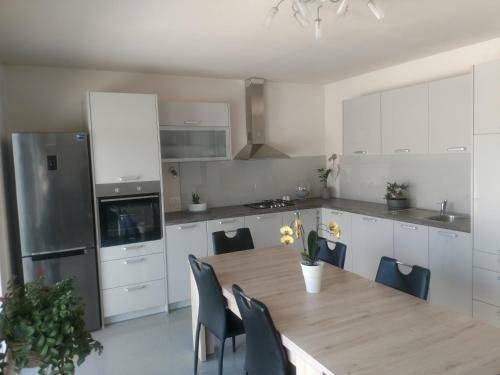 Apartamento Korkyra Melaina