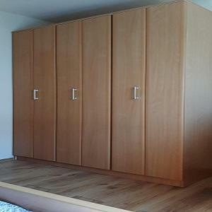 Apartamento Korkyra Melaina