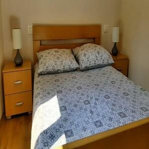 Apartamento Korkyra Melaina