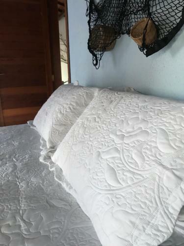 Apartamento Casa Buganville 2
