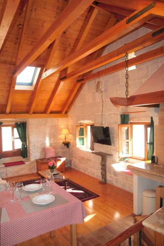 Marco Polo Holiday Home