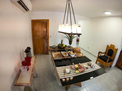 Posada Amarilis Pousada Arraial D'ajuda