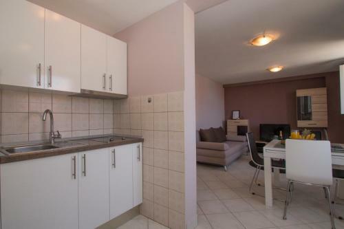 Apartamento Milina Kor?ula
