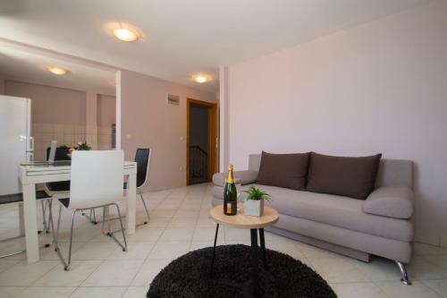 Apartamento Milina Kor?ula