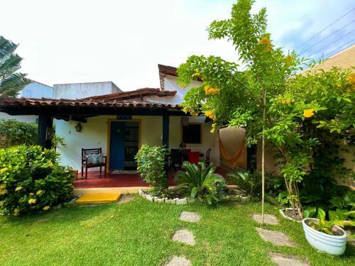 Casa Vila Tortuga