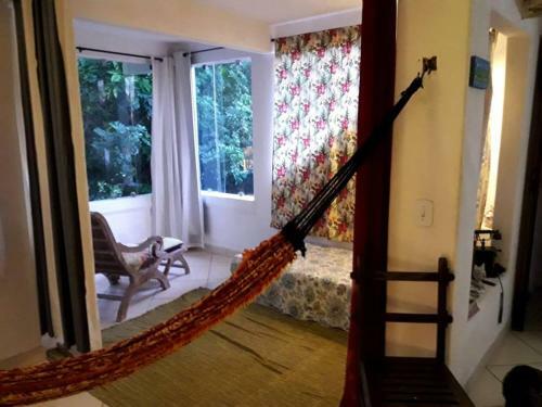 Cultura Mix Guest House