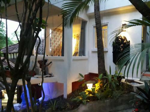 Cultura Mix Guest House