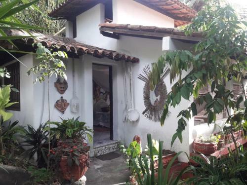 Cultura Mix Guest House