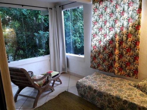 Cultura Mix Guest House