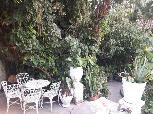 Cultura Mix Guest House